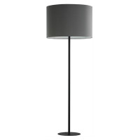 TK-Lighting WINSTON Сірий 5143