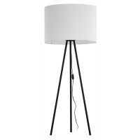 TK-Lighting WINSTON Білий 5145