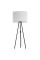 TK-Lighting WINSTON Білий 5145