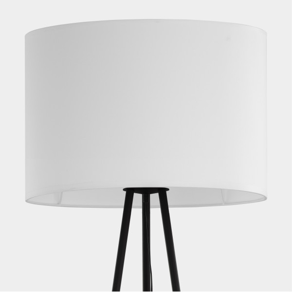TK-Lighting WINSTON Білий 5145