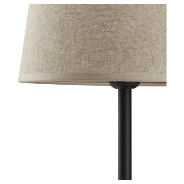 TK-Lighting CHICAGO Настольна 1 5150