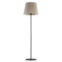 TK-Lighting CHICAGO Торшер 1 5151