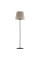 TK-Lighting CHICAGO Торшер 1 5151
