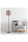 TK-Lighting CHICAGO Торшер 1 5151