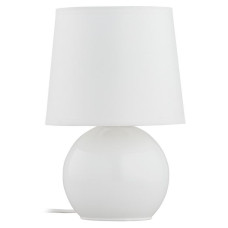 TK-Lighting PICO Біла 5158