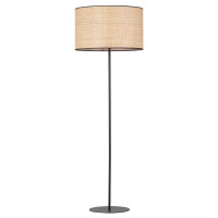 TK-Lighting LIBERIA Торшер 5161
