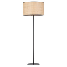TK-Lighting LIBERIA Торшер 5161