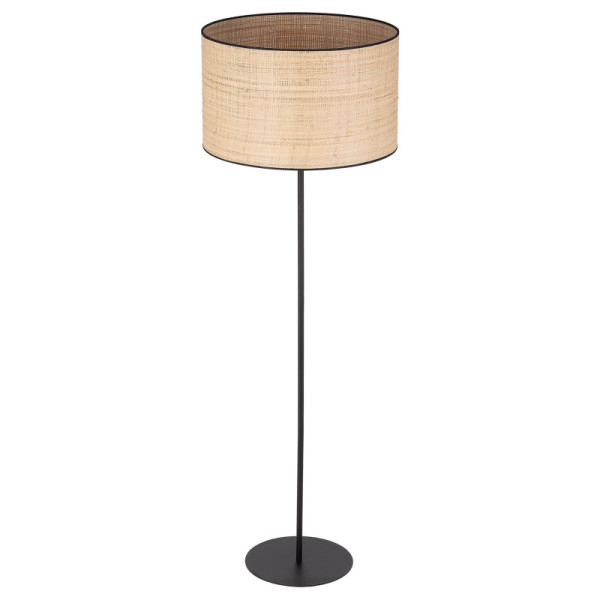 TK-Lighting LIBERIA Торшер 5161