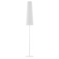 TK-Lighting UMBRELLA білий 5169