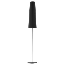 TK-Lighting UMBRELLA чорний 5170