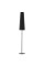 TK-Lighting UMBRELLA чорний 5170