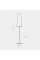TK-Lighting UMBRELLA чорний 5170