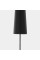 TK-Lighting UMBRELLA чорний 5170
