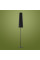 TK-Lighting UMBRELLA чорний 5170