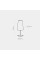 TK-Lighting AMBRELA 5176