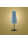 TK-Lighting AMBRELA 5176