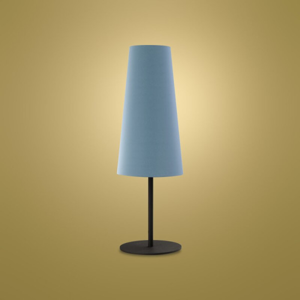 TK-Lighting AMBRELA 5176