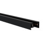 Шинопроводи 220v