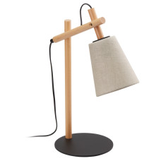 TK-Lighting VAIO NATURE 5183