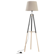 TK-Lighting VAIO NATURE 5185