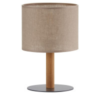 TK-Lighting DEVA NATURE 5192