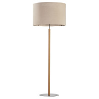 TK-Lighting DEVA NATURE 5199