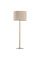 TK-Lighting DEVA NATURE 5199