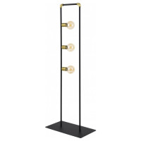 TK-Lighting HYDRIA 5205