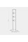 TK-Lighting HYDRIA 5205