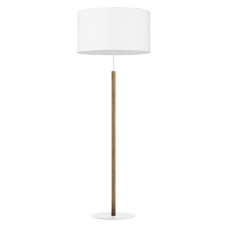 TK-Lighting DEVA WHITE 5216