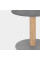 TK-Lighting DEVA GRAPHITE 5219