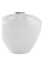 TK-Lighting FIORD Білий 5248