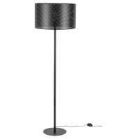 TK-Lighting MORENO Торшер 5265