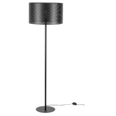 TK-Lighting MORENO Торшер 5265