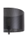 TK-Lighting MORENO Торшер 5265