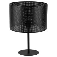 TK-Lighting MORENO Настольна 5266