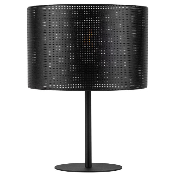 TK-Lighting MORENO Настольна 5266