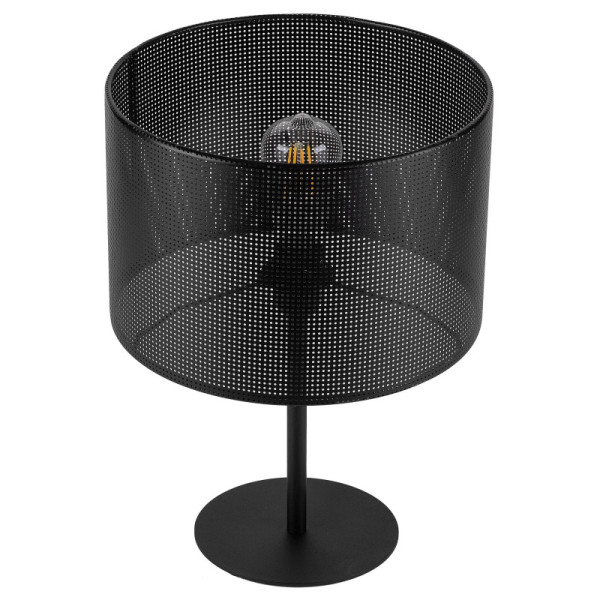 TK-Lighting MORENO Настольна 5266