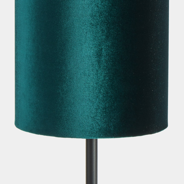 TK-Lighting TERCINO Зелений 5276