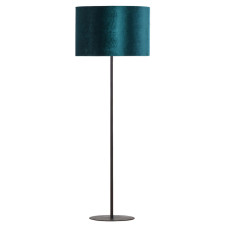 TK-Lighting TERCINO GREEN  5277