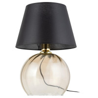 TK-Lighting AUREA 5336