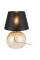 TK-Lighting AUREA 5336