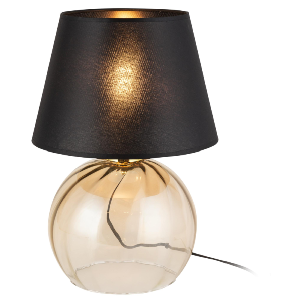 TK-Lighting AUREA 5336