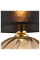 TK-Lighting AUREA 5336