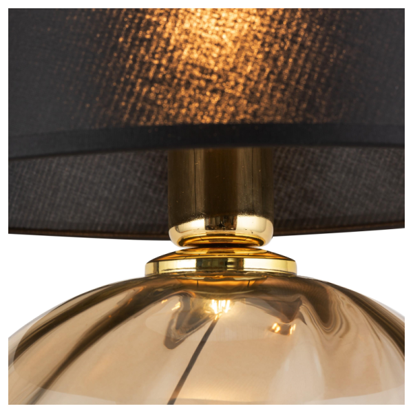 TK-Lighting AUREA 5336