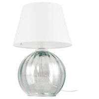 TK-Lighting AUREA 5337