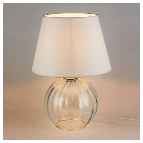TK-Lighting AUREA 5337