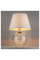 TK-Lighting AUREA 5337