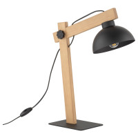 TK-Lighting OSLO Настільна 5346
