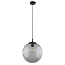 TK-Lighting ESME GRAPHITE  1  350 5380